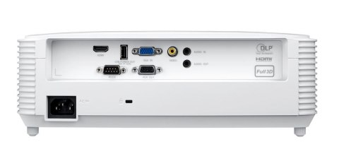 Projektor W309ST DLP WXGA 3800 25 000:1 Short Throw Projektor W309ST DLP WXGA 3800 25 000:1 Short Throw