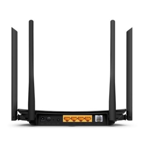 Router Archer VR300 ADSL/VDSL 4LAN 1WAN AC1200 Router Archer VR300 ADSL/VDSL 4LAN 1WAN AC1200