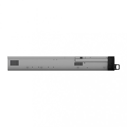 Serwer NAS RS3621xs+ 12x0HDD 8GB 4x1GbE 2x10GbE 2xUSB3.2 Serwer NAS RS3621xs+ 12x0HDD 8GB 4x1GbE 2x10GbE 2xUSB3.2
