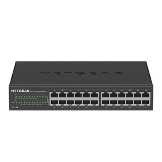Switch GS324 24xGE