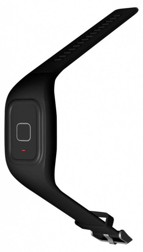 Telefon MM 735BB Comfort + opaska SOS Telefon MM 735BB Comfort + opaska SOS