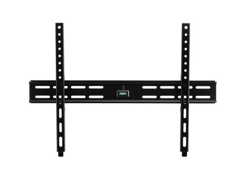 Uchwyt TV 17-84 SQM3642 Nieregulowany do 60kg Uchwyt TV 17-84 SQM3642 Nieregulowany do 60kg