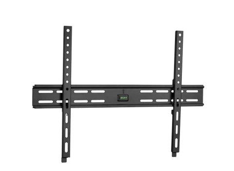 Uchwyt TV 17-84 SQM3642 Nieregulowany do 60kg Uchwyt TV 17-84 SQM3642 Nieregulowany do 60kg