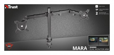 Uchwyt do monitora MARA GXT1120