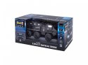 Auto zdalnie sterowane RC Truck S.W.A.T. Tactical Truck
