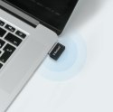 Adapter Mercusys Bluetooth Nano USB Bluetooth: BT 5.3