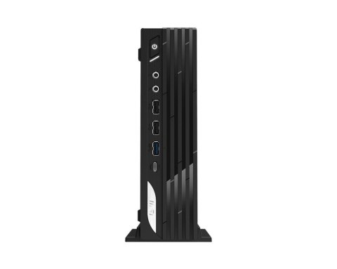 Komputer PRO DP21 14M-1042EU WIN11PRO/IC7-14700/16GB/1TB/WiFI/BT/Black Komputer PRO DP21 14M-1042EU WIN11PRO/IC7-14700/16GB/1TB/WiFI/BT/Black