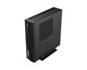 Komputer PRO DP21 14M-1042EU WIN11PRO/IC7-14700/16GB/1TB/WiFI/BT/Black