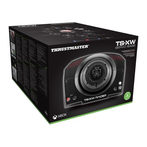 Baza kierownicy TS-XW Servo Base PC Xbox Baza kierownicy TS-XW Servo Base PC Xbox