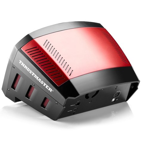 Baza kierownicy TS-XW Servo Base PC Xbox Baza kierownicy TS-XW Servo Base PC Xbox
