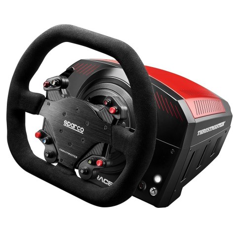 Baza kierownicy TS-XW Servo Base PC Xbox Baza kierownicy TS-XW Servo Base PC Xbox