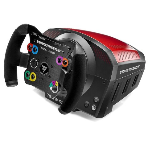 Baza kierownicy TS-XW Servo Base PC Xbox Baza kierownicy TS-XW Servo Base PC Xbox