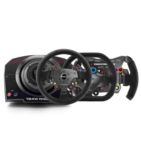 Baza kierownicy TS-XW Servo Base PC Xbox Baza kierownicy TS-XW Servo Base PC Xbox