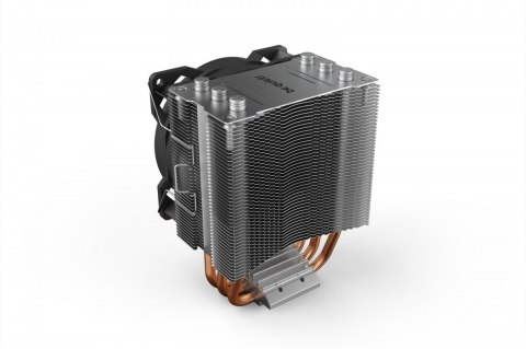Chłodzenie Pure Rock Slim 2 CPU Cooler BK030 Chłodzenie Pure Rock Slim 2 CPU Cooler BK030