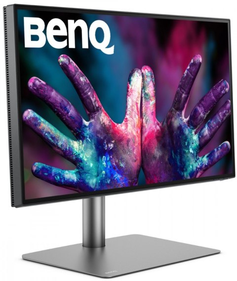 Monitor 27 PD2725U LED 5ms/4K/IPS/HDMI/DP/USB Monitor 27 PD2725U LED 5ms/4K/IPS/HDMI/DP/USB
