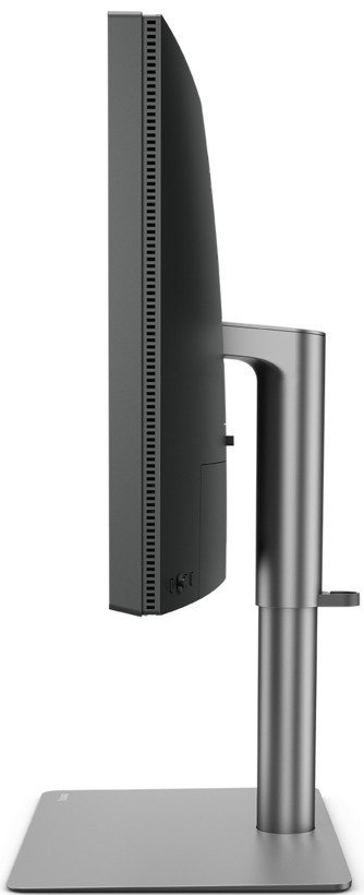 Monitor 27 PD2725U LED 5ms/4K/IPS/HDMI/DP/USB Monitor 27 PD2725U LED 5ms/4K/IPS/HDMI/DP/USB
