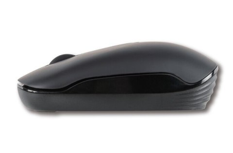 Mysz Pro Fit Bluetooth Mysz Pro Fit Bluetooth