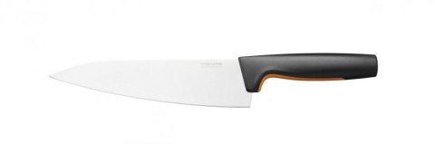 Nóż szefa kuchni 20 cm Functional Form 1057534 Nóż szefa kuchni 20 cm Functional Form 1057534