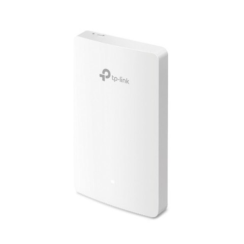 Punkt dostępu EAP235-Wall 1GE PoE AC1200 Punkt dostępu EAP235-Wall 1GE PoE AC1200