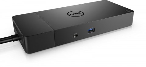 Stacja dokująca WD19S 130W Stacja dokująca WD19S 130W
