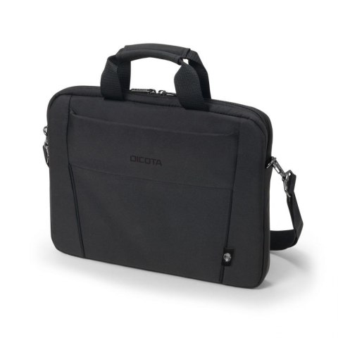 Torba D31304-RPET Eco Slim Case BASE 13-14 cala Torba D31304-RPET Eco Slim Case BASE 13-14 cala