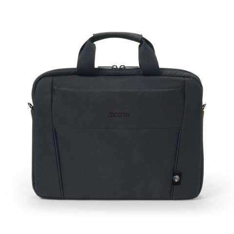 Torba D31304-RPET Eco Slim Case BASE 13-14 cala Torba D31304-RPET Eco Slim Case BASE 13-14 cala