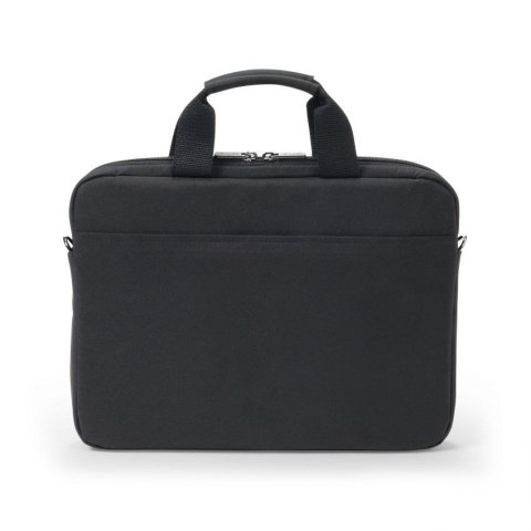Torba D31304-RPET Eco Slim Case BASE 13-14 cala Torba D31304-RPET Eco Slim Case BASE 13-14 cala