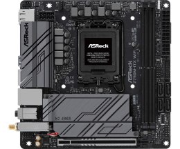 Płyta główna Z790M-ITX WIFI S1700 2DDR5 HDMI M.2 mITX