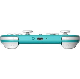 Gamepad Lite 2 BT