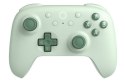 Pad Ultimate 2C Wireless Green