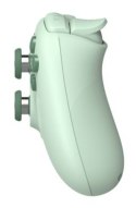 Pad Ultimate 2C Wireless Green