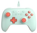 Pad Ultimate 2C Wireless Mint