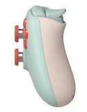 Pad Ultimate 2C Wireless Mint