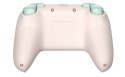 Pad Ultimate 2C Wireless Mint