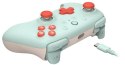 Pad Ultimate 2C Wireless Mint