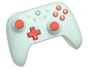 Pad Ultimate 2C Wireless Mint