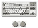 Mechanical Keyboard M Ed.
