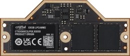 Pamięć do notebooka DDR5 LPCAMM2 32GB/7500 LPDDR5X