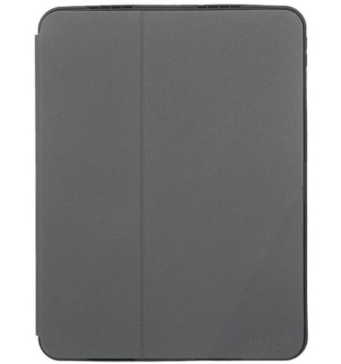 Etui Click-In Rotation Case for iPad Pro 11-inch (M4) Etui Click-In Rotation Case for iPad Pro 11-inch (M4)