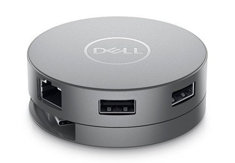Adapter Dell USB-C Dell DA310 Adapter Dell USB-C Dell DA310