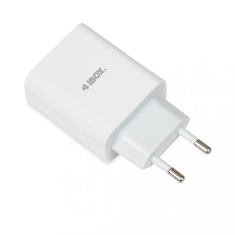 Ładowarka siecowa C-36 USB-C Ładowarka siecowa C-36 USB-C
