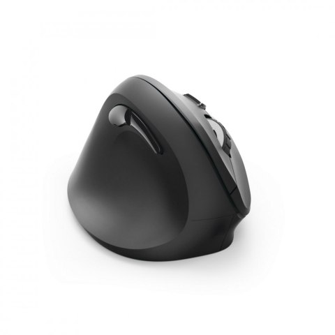 Mysz bezprzewodowa EMW 500 ergonomiczna dla leworęcznych Mysz bezprzewodowa EMW 500 ergonomiczna dla leworęcznych