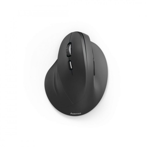Mysz bezprzewodowa EMW 500 ergonomiczna dla leworęcznych Mysz bezprzewodowa EMW 500 ergonomiczna dla leworęcznych