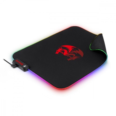 Podkładka pod mysz - Pluto P026 RGB