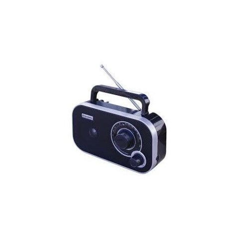 Radio TRA-2235 BK Radio TRA-2235 BK