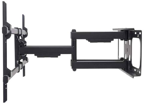 Ramię LCD ścienne 37-90 cali FULLM Ramię LCD ścienne 37-90 cali FULLM