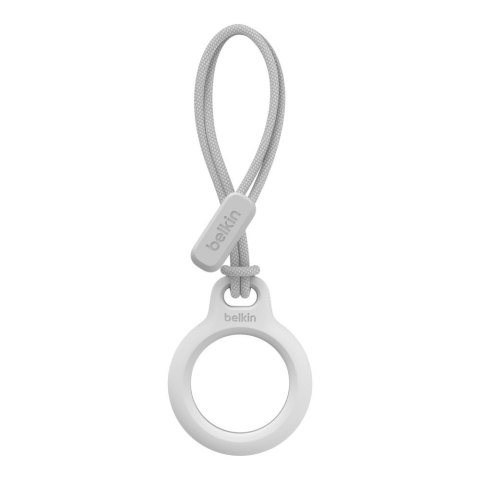 Uchwyt z paskiem Secure Holder Strap biały Uchwyt z paskiem Secure Holder Strap biały