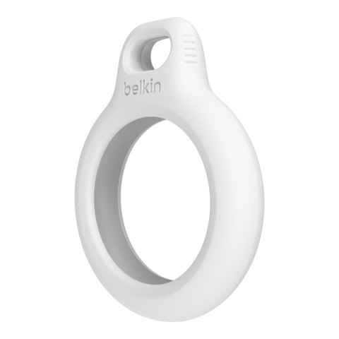 Uchwyt z paskiem Secure Holder Strap biały Uchwyt z paskiem Secure Holder Strap biały