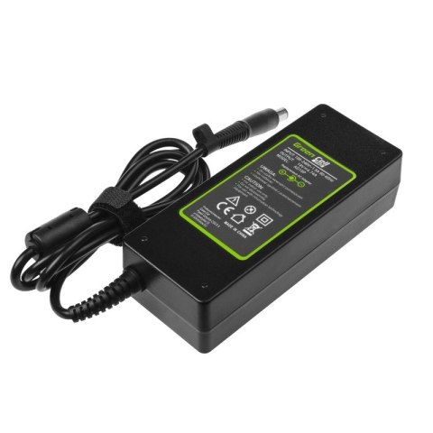 Zasilacz, ładowarka GC HP 19V 4.74A 90W Zasilacz, ładowarka GC HP 19V 4.74A 90W
