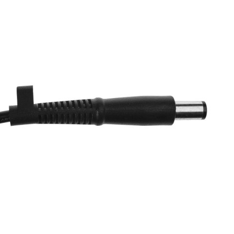 Zasilacz, ładowarka GC HP 19V 4.74A 90W Zasilacz, ładowarka GC HP 19V 4.74A 90W